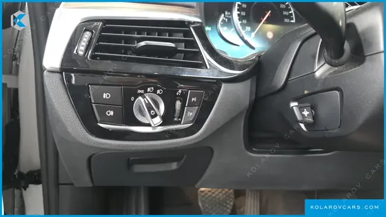 BMW GRAN TURISMO (GT) 630D XDRIVE LUXURY