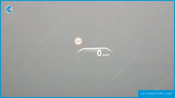 BMW GRAN TURISMO (GT) 630D XDRIVE LUXURY