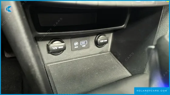 HYUNDAI KONA 1.6 TURBO 2WD