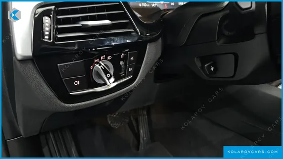 BMW GRAN TURISMO (GT) 630I XDRIVE LUXURY