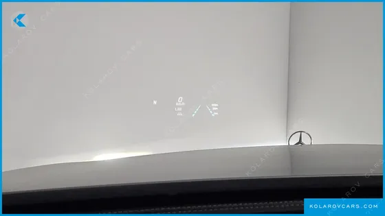 MERCEDES E-CLASS E450 4MATIC EXCLUSIVE