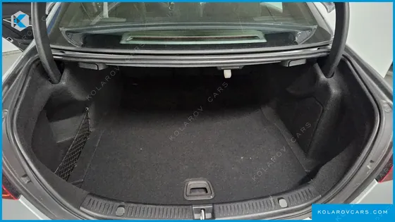 MERCEDES E-CLASS E450 4MATIC EXCLUSIVE