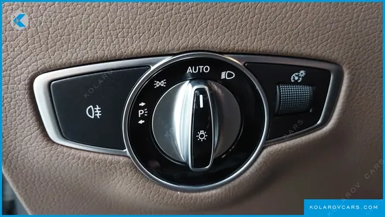 MERCEDES E-CLASS E250 EXCLUSIVE