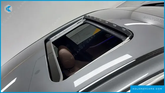 MERCEDES E-CLASS E250 EXCLUSIVE