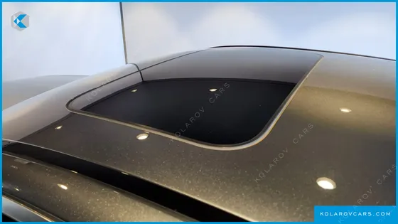 MERCEDES E-CLASS E220D 4MATIC EXCLUSIVE