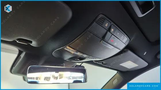 MERCEDES E-CLASS E220D 4MATIC EXCLUSIVE