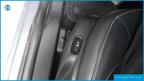 SMART PORTE EQ