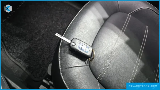 SMART PORTE EQ