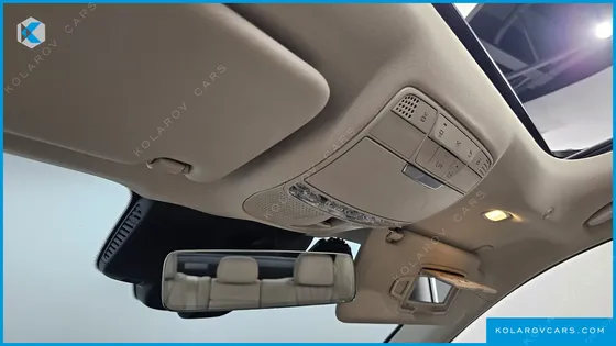 MERCEDES E-CLASS E450 4MATIC EXCLUSIVE