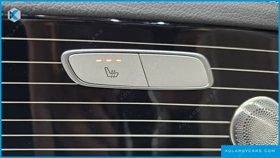 MERCEDES E-CLASS E450 4MATIC EXCLUSIVE