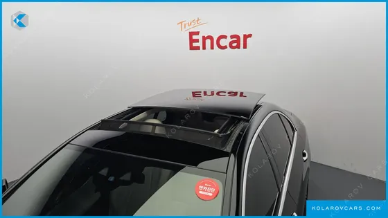 MERCEDES E-CLASS E450 4MATIC EXCLUSIVE