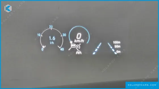 MERCEDES E-CLASS E450 4MATIC EXCLUSIVE