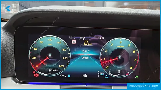 MERCEDES E-CLASS E250 AVANTGARDE