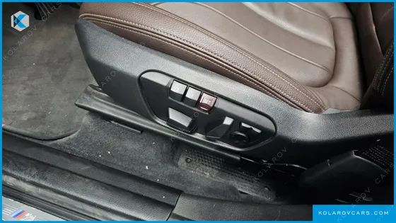 BMW X1 XDRIVE 20I M SPORT