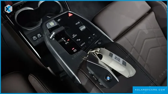 BMW X1 XDRIVE 20I M SPORT
