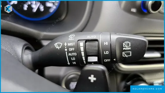 HYUNDAI KONA 1.6 TURBO 4WD