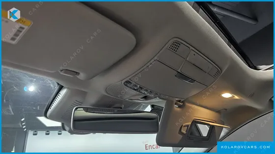 MERCEDES E-CLASS E300 AVANTGARDE