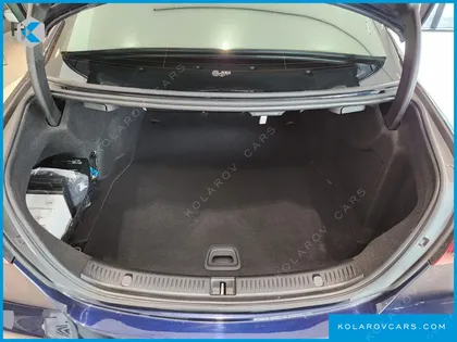 MERCEDES E-CLASS E250 EXCLUSIVE
