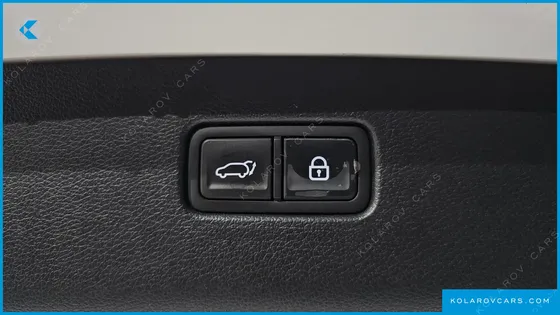 GENESIS GV80 3.0 DIESEL AWD