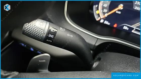 GENESIS GV80 3.0 DIESEL AWD