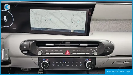 HYUNDAI PALISADE HEV 2.5T 2WD 9-SEATER