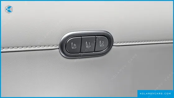 HYUNDAI PALISADE HEV 2.5T 2WD 9-SEATER