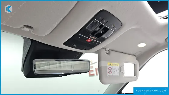 HYUNDAI PALISADE HEV 2.5T 2WD 9-SEATER