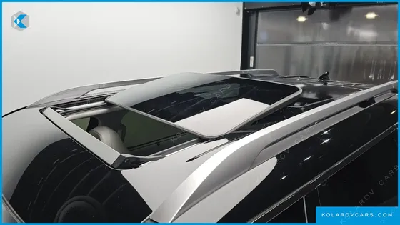 HYUNDAI PALISADE HEV 2.5T 2WD 9-SEATER