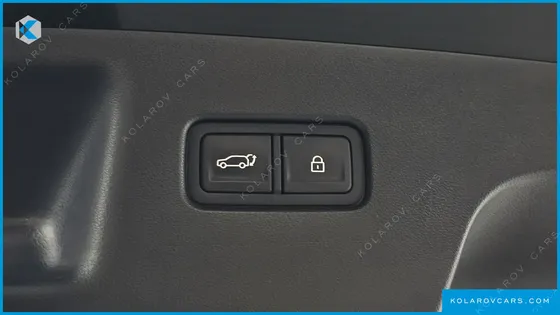 HYUNDAI PALISADE HEV 2.5T 2WD 9-SEATER