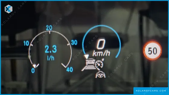 MERCEDES E-CLASS E53 AMG 4MATIC+