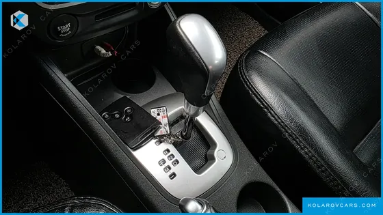 RENAULT KOREA SM3 LE PLUS