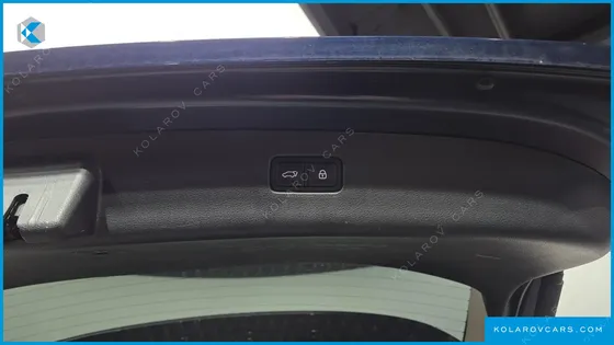 GENESIS GV80 3.0 DIESEL 2WD