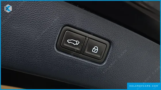 GENESIS GV80 3.0 DIESEL AWD