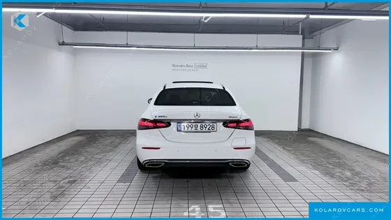 MERCEDES E-CLASS E300E 4MATIC EXCLUSIVE