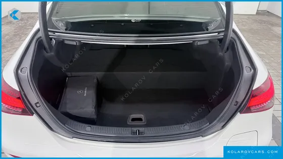MERCEDES E-CLASS E300E 4MATIC EXCLUSIVE