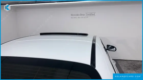 MERCEDES E-CLASS E300E 4MATIC EXCLUSIVE