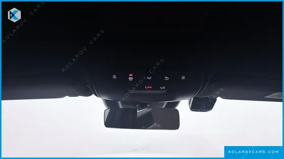MERCEDES E-CLASS E300E 4MATIC EXCLUSIVE