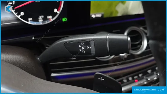 MERCEDES E-CLASS E450 4MATIC EXCLUSIVE