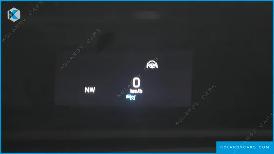 MERCEDES E-CLASS E450 4MATIC EXCLUSIVE