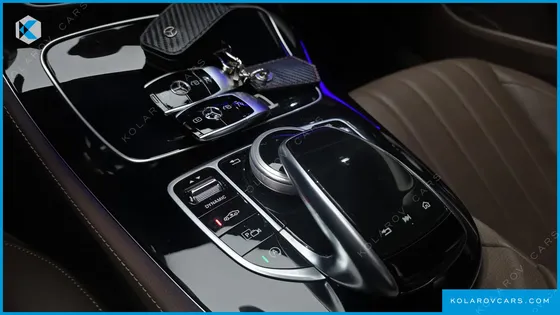 MERCEDES E-CLASS E450 4MATIC EXCLUSIVE
