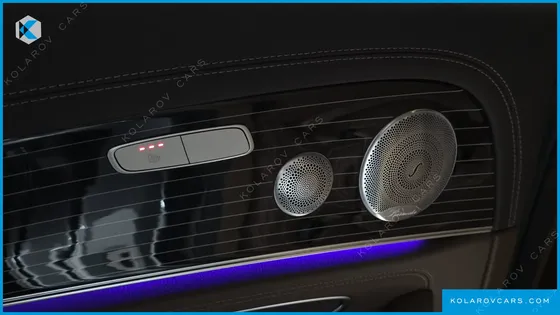 MERCEDES E-CLASS E450 4MATIC EXCLUSIVE