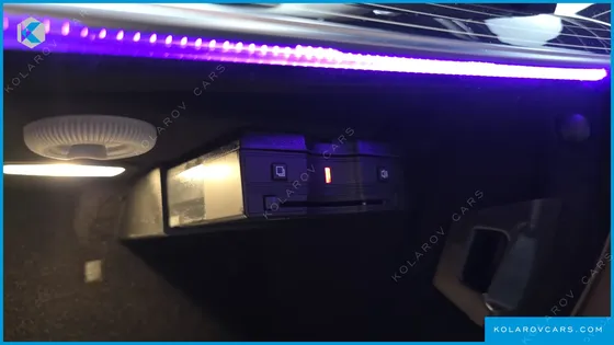 MERCEDES E-CLASS E450 4MATIC EXCLUSIVE