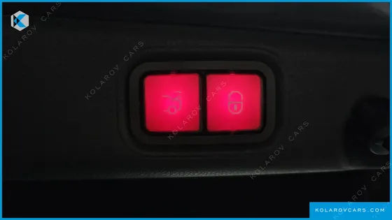 MERCEDES E-CLASS E450 4MATIC EXCLUSIVE