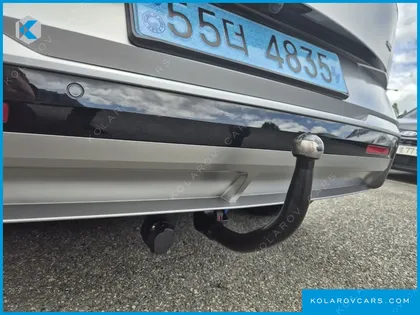 HYUNDAI IONIQ 5 LONG RANGE AWD