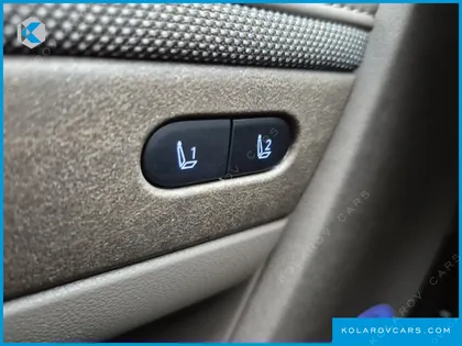 HYUNDAI IONIQ 5 LONG RANGE AWD