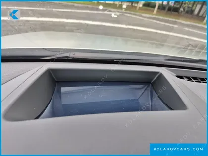 HYUNDAI IONIQ 5 LONG RANGE AWD