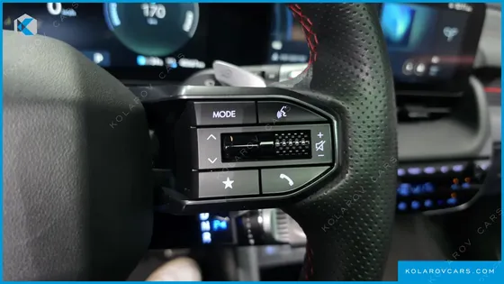 HYUNDAI IONIQ 5 LONG RANGE AWD