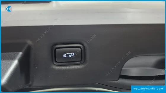HYUNDAI IONIQ 5 LONG RANGE AWD