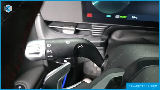 HYUNDAI IONIQ 5 LONG RANGE AWD