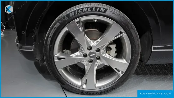 GENESIS GV80 3.0 DIESEL AWD